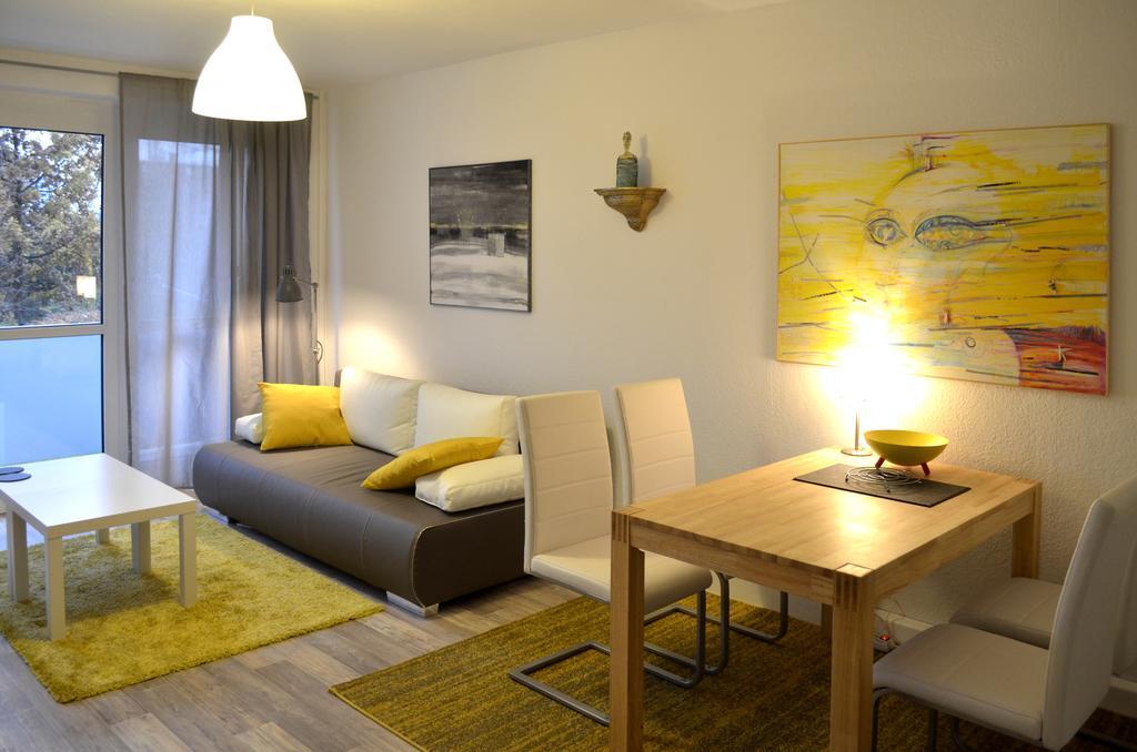F2 - Am Alten Elbarm - Laubegast Dresden Quarto foto